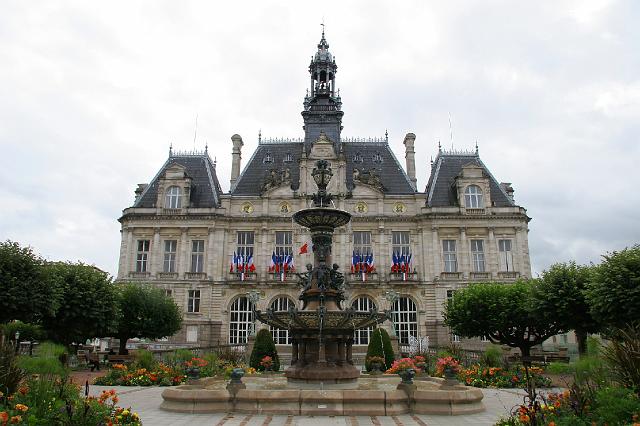 046 Limoges.JPG